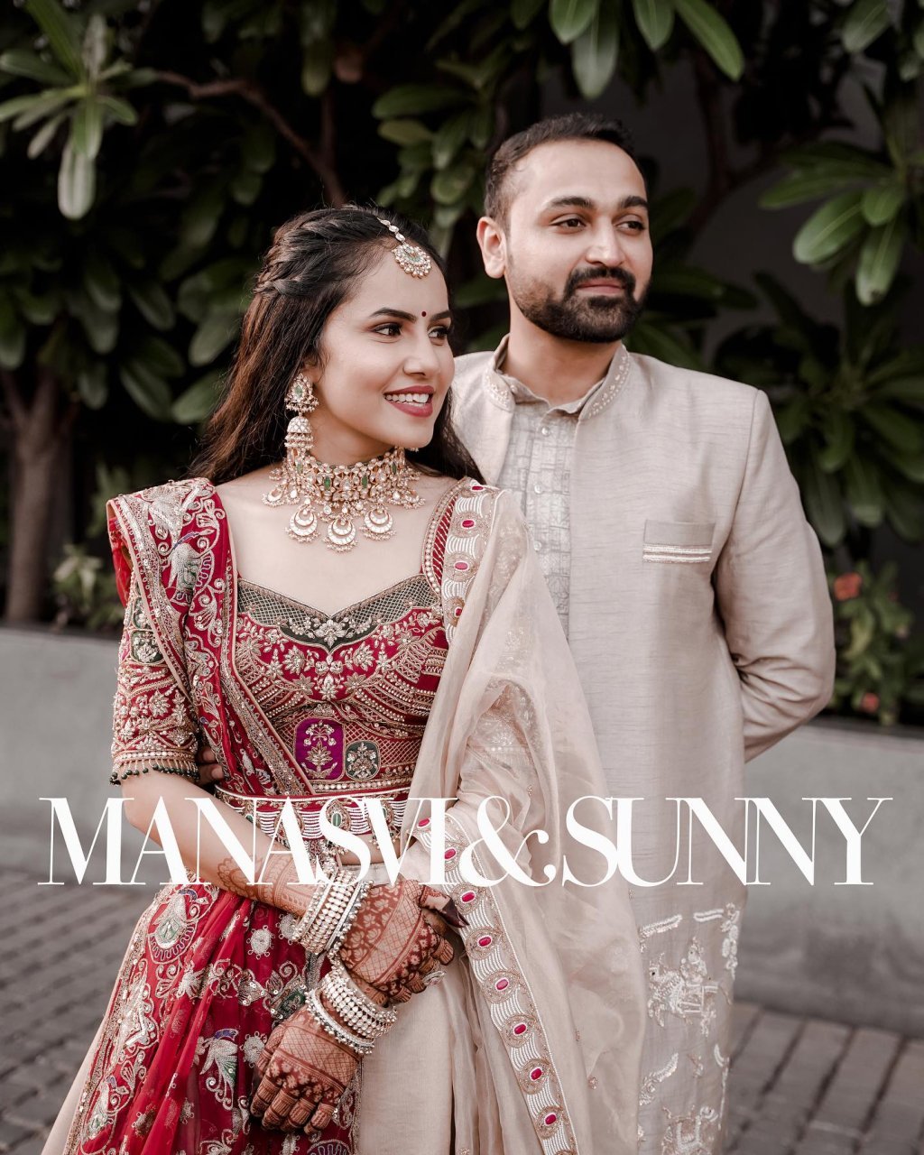 Photography & Film in Surat - Story Maker