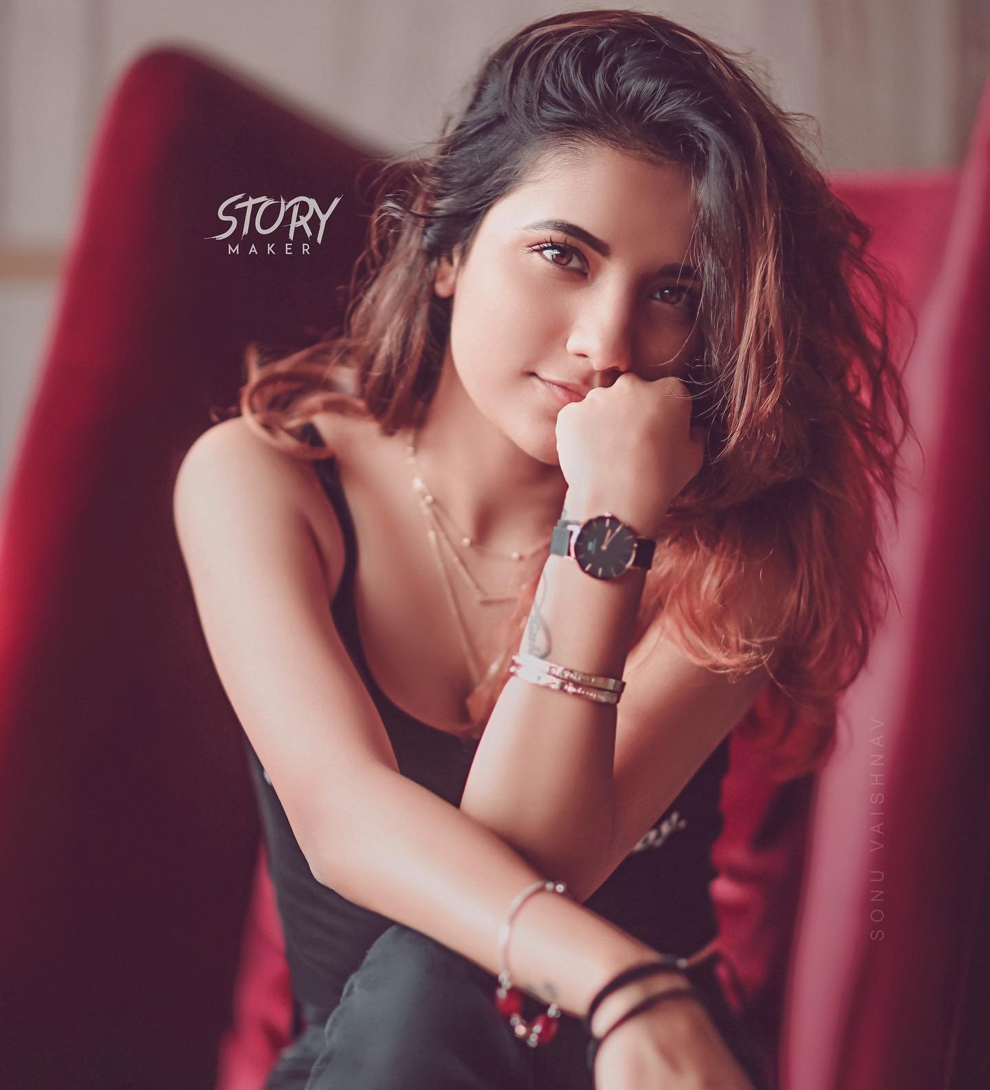 Photography & Film in Surat – Story Maker – photo 10