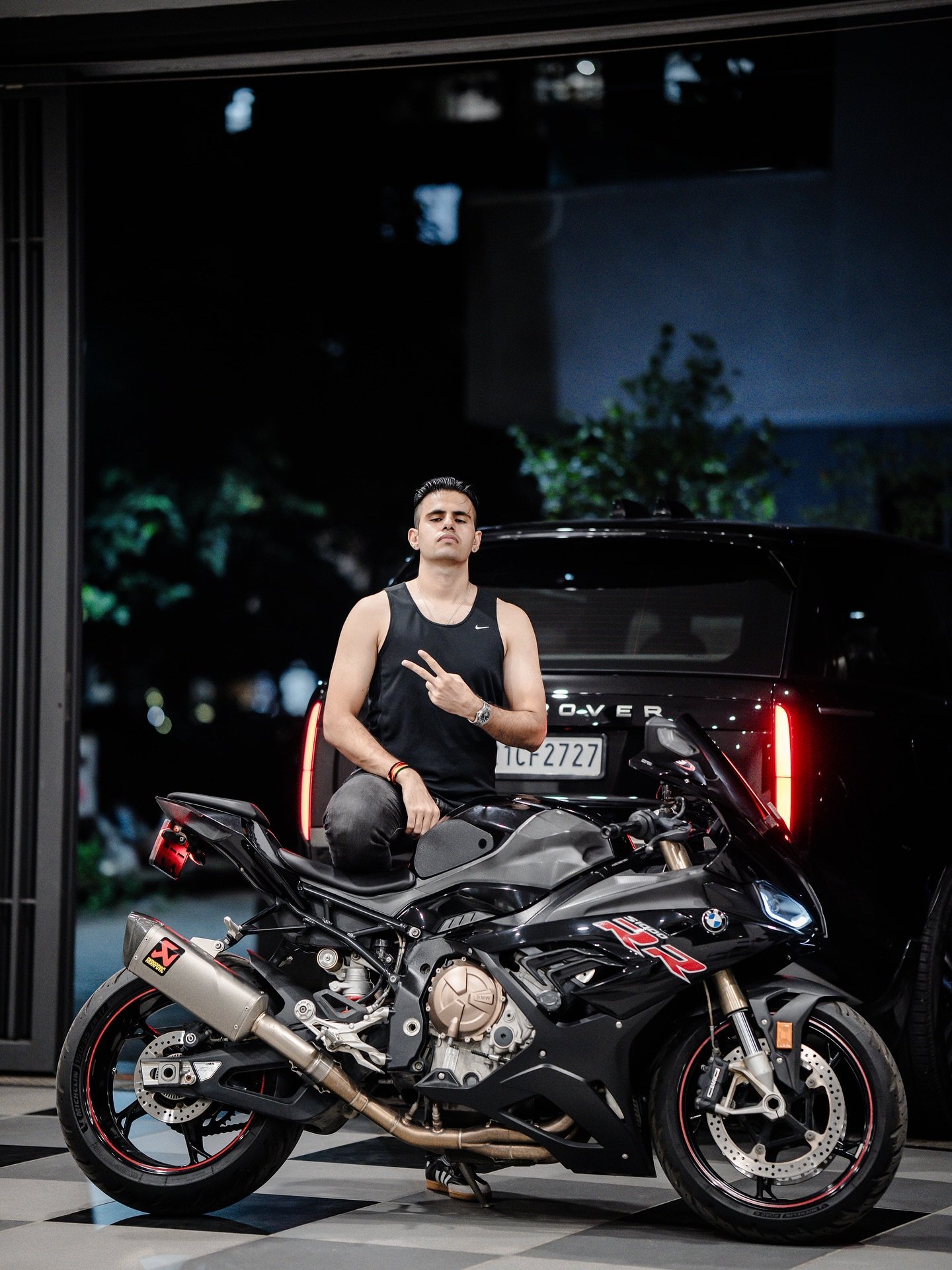 Photography & Film in Surat – Story Maker – photo 12