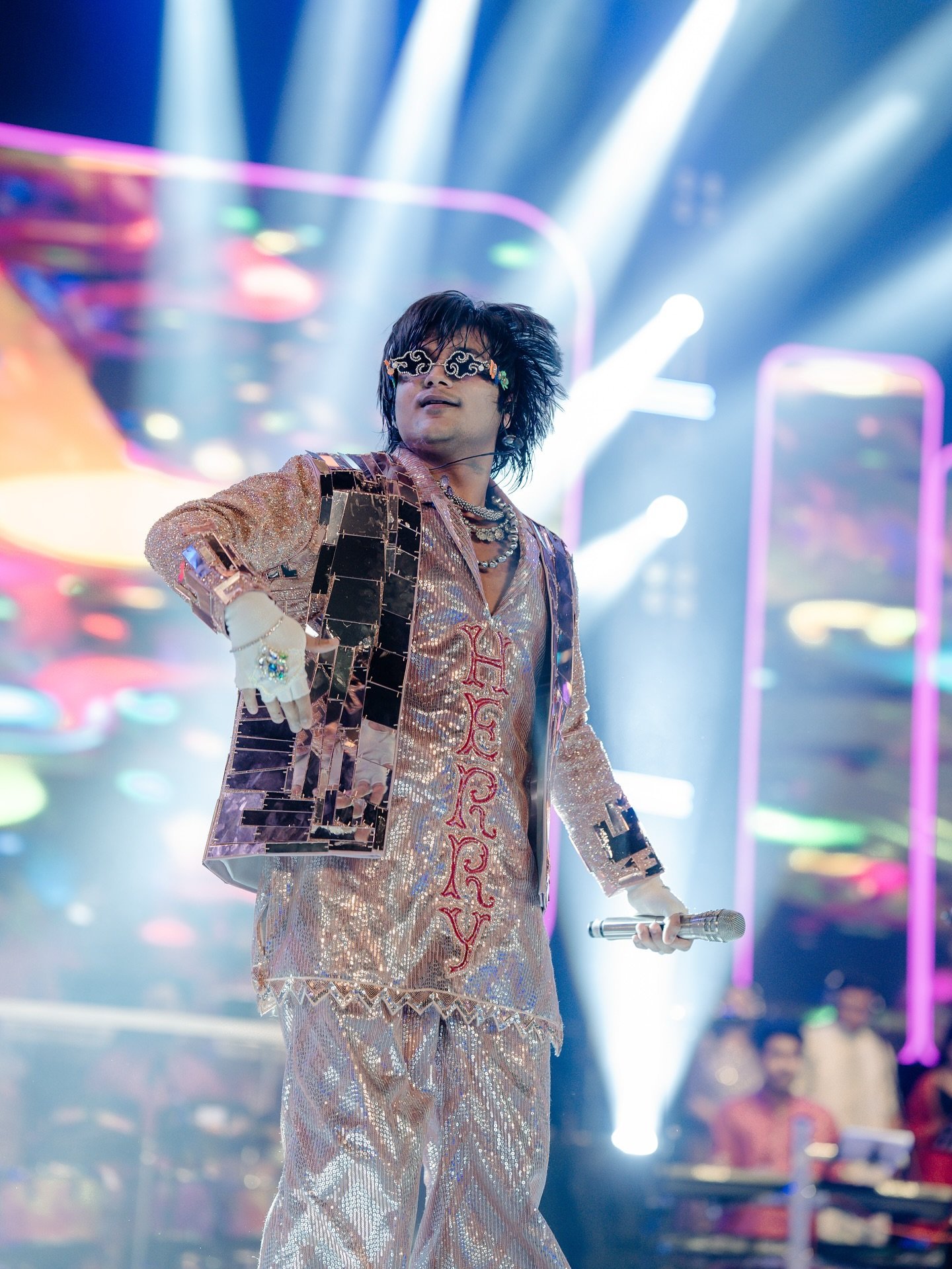 Photography & Film in Surat – Story Maker – photo 4