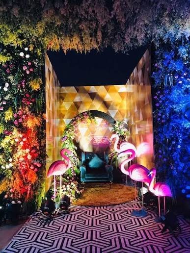 Event Management in Surat – Procreate Events – photo 2