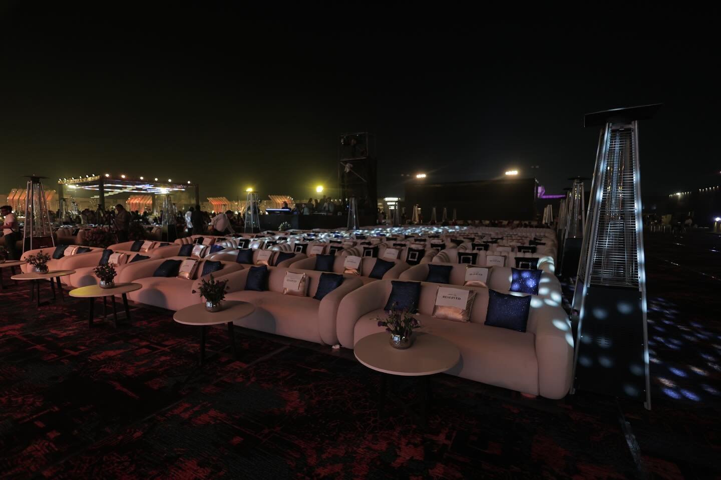 Event Management in Surat – Procreate Events – photo 3