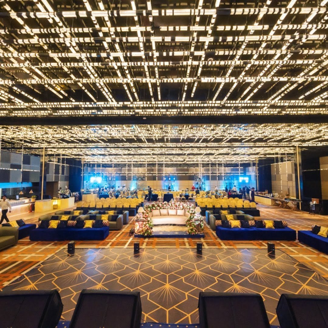 Event Management in Surat – Procreate Events – photo 4