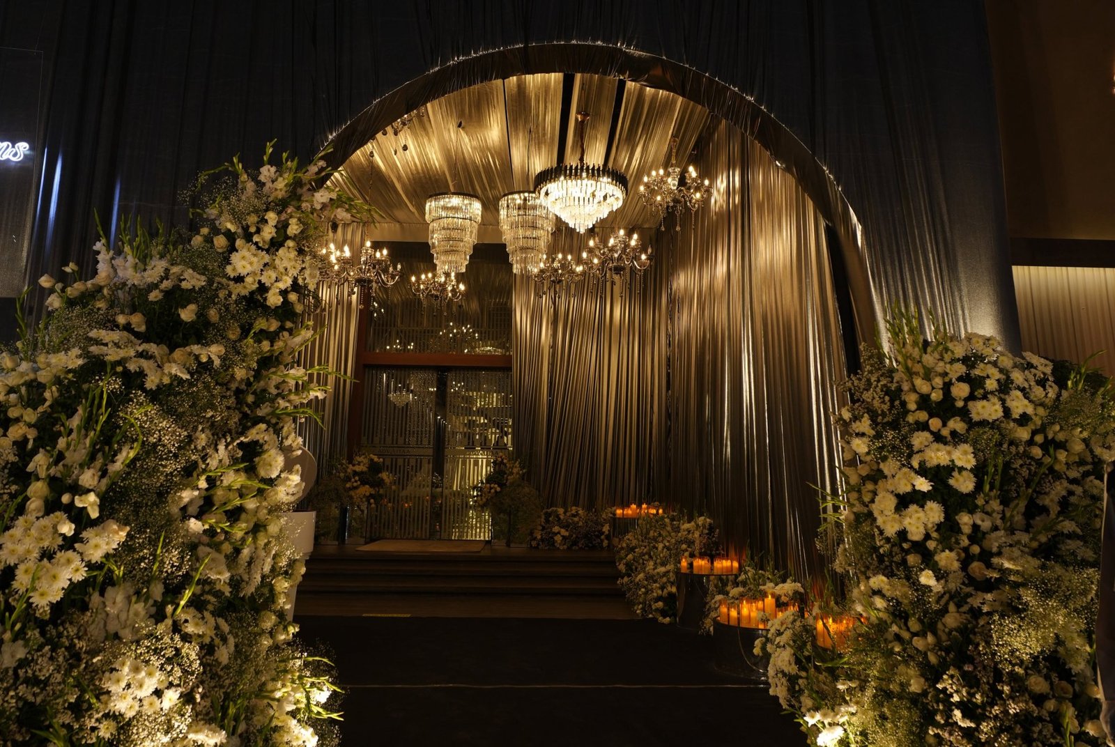 Event Management in Surat – Procreate Events – photo 1