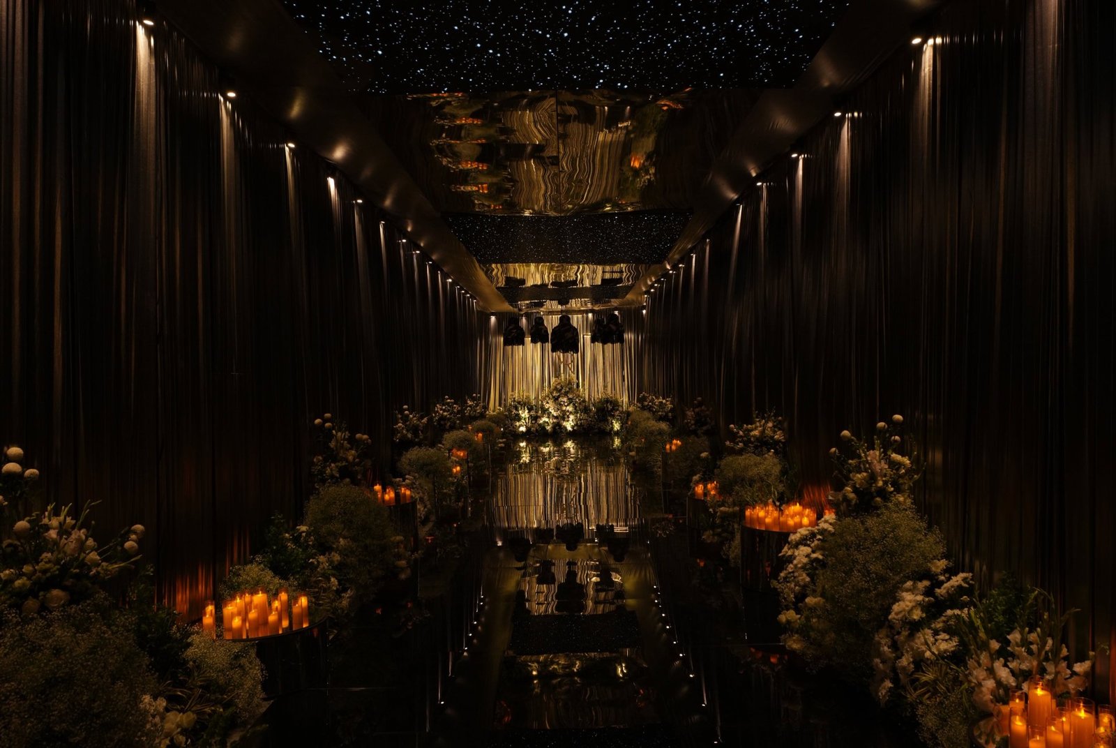 Event Management in Surat – Procreate Events – photo 2