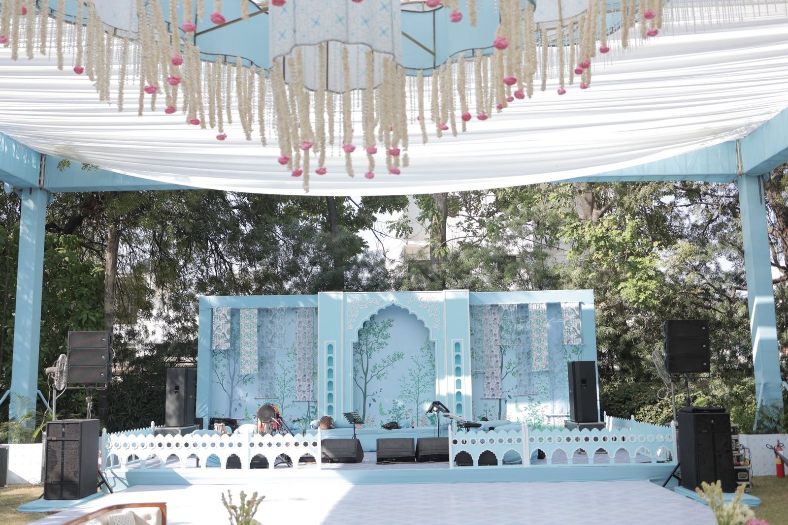 Event Management in Surat – Procreate Events – photo 4