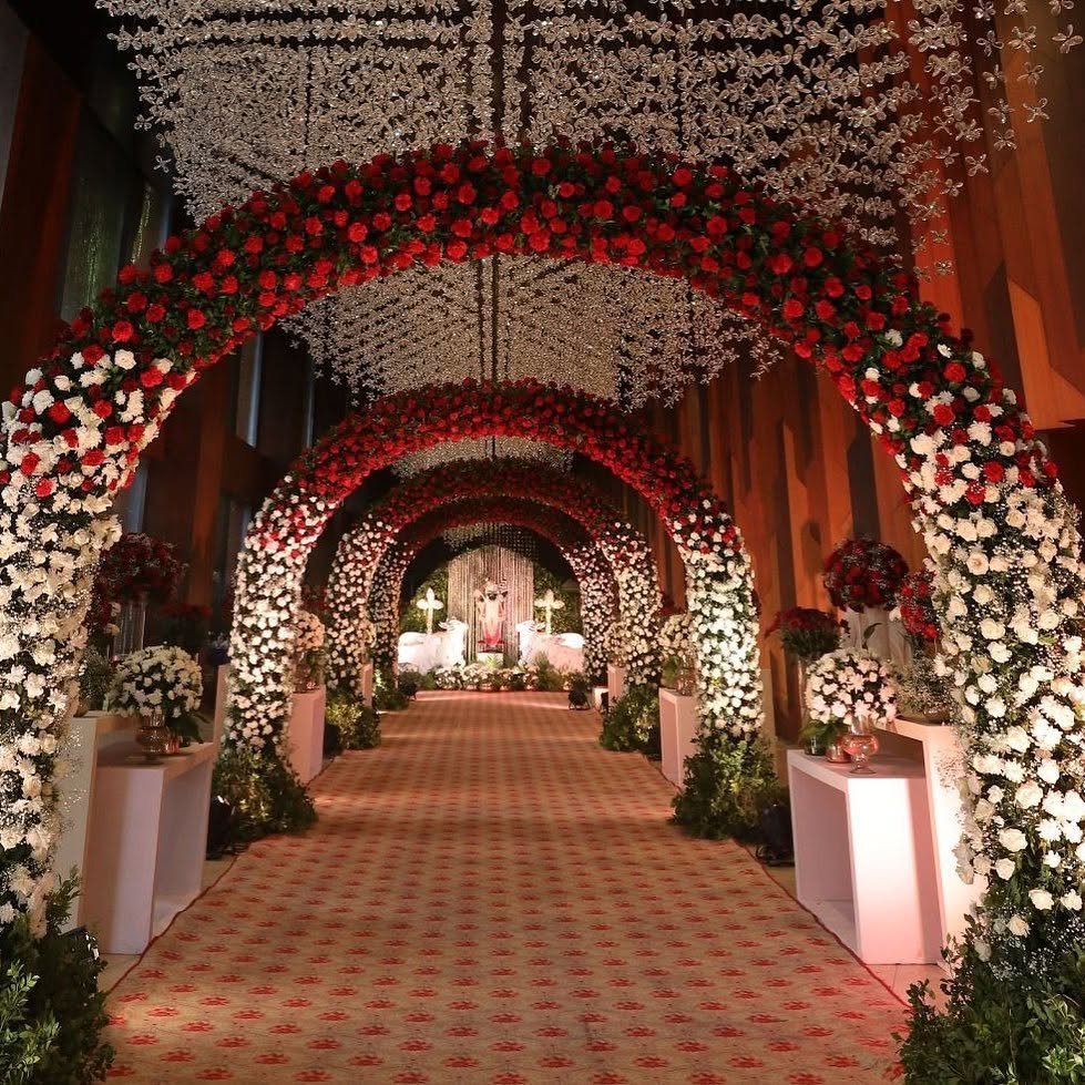 Event Management in Surat – Procreate Events – photo 5