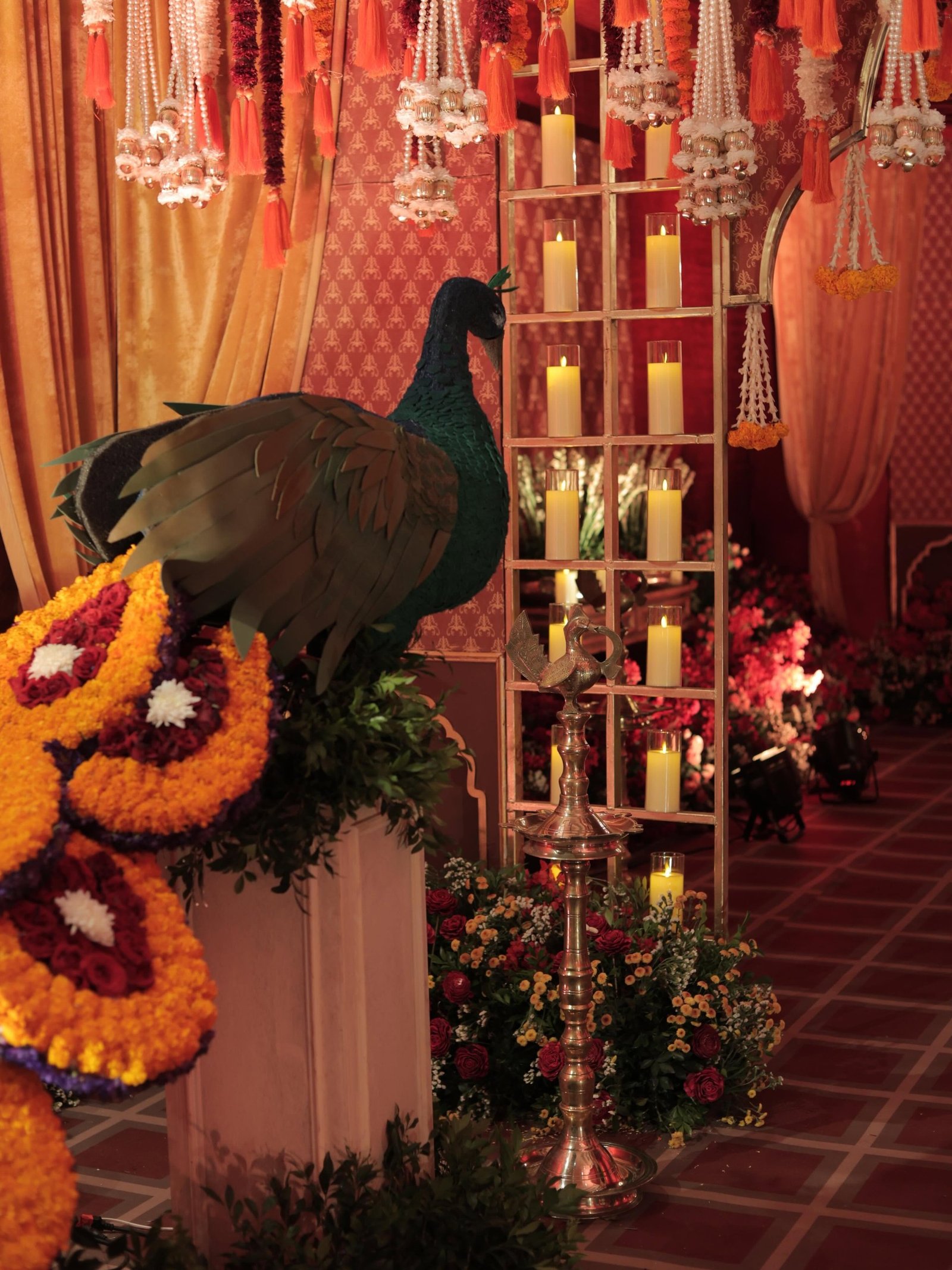 Event Management in Surat – Procreate Events – photo 6