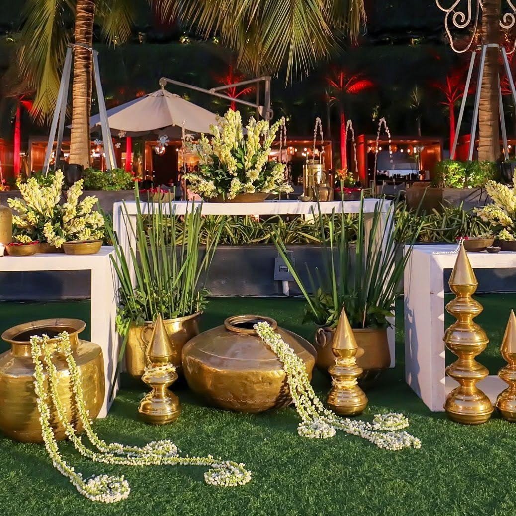 Event Management in Surat – Procreate Events – photo 7